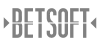 Betsoft