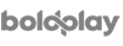 Boldplay