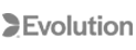 Evolution Gaming
