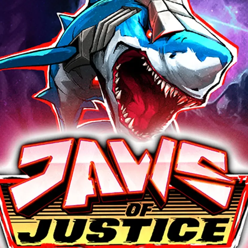 Jaws Justice