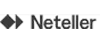 Neteller