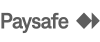 Paysafe