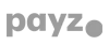 Payz