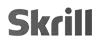 Skrill